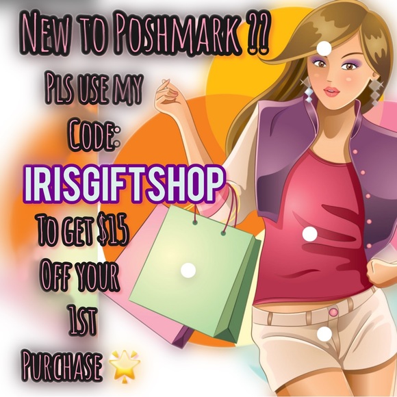 🔖 Coach Backpack - NWT - Picture 11 of 11